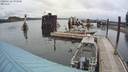 ./images/quadra/hbidock/20200622/hbidock20200622_093500M.jpg
