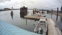 ./images/quadra/hbidock/20200622/hbidock20200622_094500M.jpg