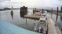 ./images/quadra/hbidock/20200622/hbidock20200622_095000M.jpg