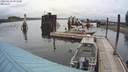 ./images/quadra/hbidock/20200622/hbidock20200622_095500M.jpg