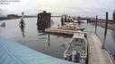 ./images/quadra/hbidock/20200622/hbidock20200622_100000M.jpg