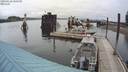 ./images/quadra/hbidock/20200622/hbidock20200622_100500M.jpg