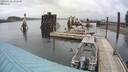 ./images/quadra/hbidock/20200622/hbidock20200622_101500M.jpg