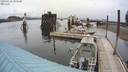 ./images/quadra/hbidock/20200622/hbidock20200622_103500M.jpg