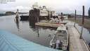 ./images/quadra/hbidock/20200622/hbidock20200622_105000M.jpg