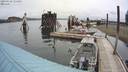 ./images/quadra/hbidock/20200622/hbidock20200622_111500M.jpg