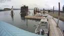 ./images/quadra/hbidock/20200622/hbidock20200622_112000M.jpg