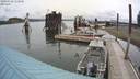 ./images/quadra/hbidock/20200622/hbidock20200622_112500M.jpg