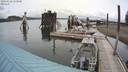 ./images/quadra/hbidock/20200622/hbidock20200622_113000M.jpg