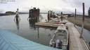 ./images/quadra/hbidock/20200622/hbidock20200622_113500M.jpg