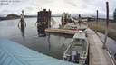 ./images/quadra/hbidock/20200622/hbidock20200622_115500M.jpg