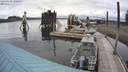 ./images/quadra/hbidock/20200622/hbidock20200622_120000M.jpg