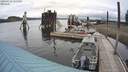 ./images/quadra/hbidock/20200622/hbidock20200622_121000M.jpg