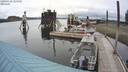 ./images/quadra/hbidock/20200622/hbidock20200622_121500M.jpg