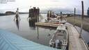 ./images/quadra/hbidock/20200622/hbidock20200622_122000M.jpg