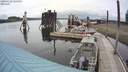 ./images/quadra/hbidock/20200622/hbidock20200622_122500M.jpg