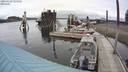 ./images/quadra/hbidock/20200622/hbidock20200622_123000M.jpg