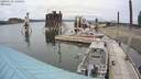 ./images/quadra/hbidock/20200622/hbidock20200622_132000M.jpg
