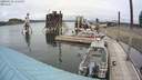 ./images/quadra/hbidock/20200622/hbidock20200622_132500M.jpg