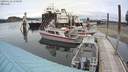 ./images/quadra/hbidock/20200622/hbidock20200622_150000M.jpg