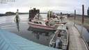 ./images/quadra/hbidock/20200622/hbidock20200622_152500M.jpg