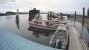 ./images/quadra/hbidock/20200622/hbidock20200622_155000M.jpg