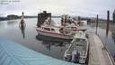 ./images/quadra/hbidock/20200622/hbidock20200622_160000M.jpg