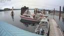 ./images/quadra/hbidock/20200622/hbidock20200622_160500M.jpg