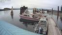 ./images/quadra/hbidock/20200622/hbidock20200622_161000M.jpg