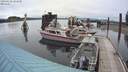 ./images/quadra/hbidock/20200622/hbidock20200622_161500M.jpg
