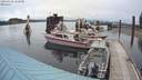./images/quadra/hbidock/20200622/hbidock20200622_162000M.jpg