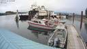 ./images/quadra/hbidock/20200622/hbidock20200622_163500M.jpg
