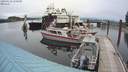 ./images/quadra/hbidock/20200622/hbidock20200622_170000M.jpg