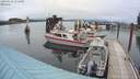 ./images/quadra/hbidock/20200622/hbidock20200622_171000M.jpg