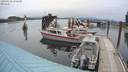 ./images/quadra/hbidock/20200622/hbidock20200622_171500M.jpg