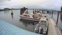 ./images/quadra/hbidock/20200622/hbidock20200622_173500M.jpg