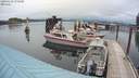 ./images/quadra/hbidock/20200622/hbidock20200622_174000M.jpg