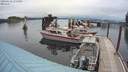 ./images/quadra/hbidock/20200622/hbidock20200622_175000M.jpg