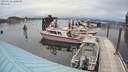 ./images/quadra/hbidock/20200622/hbidock20200622_180500M.jpg