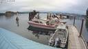 ./images/quadra/hbidock/20200622/hbidock20200622_181000M.jpg