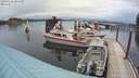 ./images/quadra/hbidock/20200622/hbidock20200622_181500M.jpg