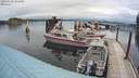 ./images/quadra/hbidock/20200622/hbidock20200622_182000M.jpg