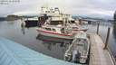 ./images/quadra/hbidock/20200622/hbidock20200622_183000M.jpg
