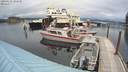 ./images/quadra/hbidock/20200622/hbidock20200622_183500M.jpg