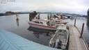 ./images/quadra/hbidock/20200622/hbidock20200622_190500M.jpg