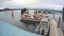 ./images/quadra/hbidock/20200622/hbidock20200622_191000M.jpg