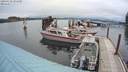./images/quadra/hbidock/20200622/hbidock20200622_191500M.jpg