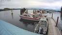 ./images/quadra/hbidock/20200622/hbidock20200622_192000M.jpg