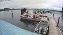 ./images/quadra/hbidock/20200622/hbidock20200622_193000M.jpg
