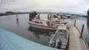 ./images/quadra/hbidock/20200622/hbidock20200622_193500M.jpg